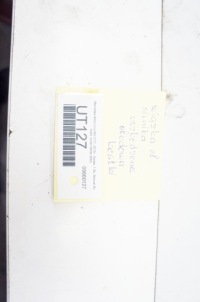 Ut127 mercedes cla c117 w117 ^ 1.6i джгут двигуна a2701501533 a2700101402 Недорого, фото thumb