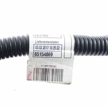 фото thumb №9, Bmw f80 m3 f82 m4 кабель генератор стартер