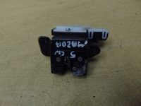 фото thumb №3, Замок крышки багажника mazda 5 ii cw 2010-