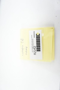 фото thumb №5, Rz252 jeep renegade сидіння сидіння задня