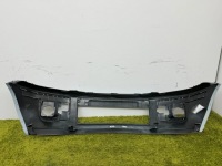 фото thumb №4, Бампер перед ford fusion lift 05- nową