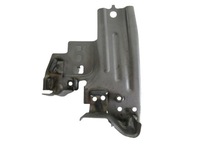 фото thumb №1, Corolla e21 кронштейн пол багажника правое