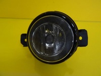 фото thumb №2, Протитуманна фара правий перед renault espace iv 8200002470 nr115