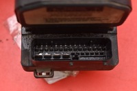 фото thumb №8, Насос abs 44510-02050 toyota corolla e12 1.6 vvti 110 km 00-08