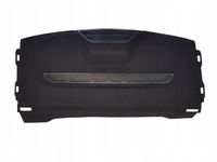 фото thumb №1, Полка багажника 799225880r megane iv 4 lift sedan