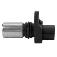 фото thumb №9, 90919-05005 датчик положение вала коленчатого автомобиля dla toyota hilux