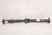 фото thumb №1, Bmw z4 g29 3.0 m40i wał привідний 9494034