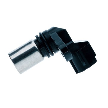 фото thumb №10, Eps1027 датчик положение вала коленчатого - ckp