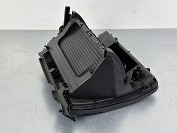 фото thumb №7, Volkswagen passat b8 2016 бардачок панели распределительной / комплект 3g1857097q