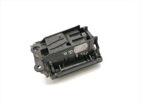 фото thumb №8, Mercedes-benz s-class пепельница дверь задних зад исправный 2007 салон