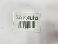 Защита крышка нижняя двигателя pod двигатель mercedes w140 c140 1405240130 Недорого, фото thumb