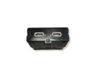 фото thumb №1, Seat leon iv роз'єм usb 3g5035954a