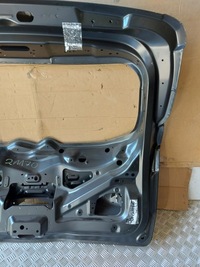 фото thumb №10, Кришка багажника кришка багажника ford s-max smax mk2 2014- nowa org em2b-r40400-bf