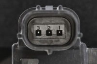 фото thumb №2, Насос зчеплення nty nsp-mz-000