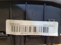 фото thumb №7, Hyundai i30 oryg подушка водія подушка безпеки a6569-00010