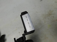 фото thumb №7, Chrysler pacifica 3.5 05r иммобилайзер 961ae