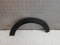 фото thumb №1, Cc mini cooper f56 se левая молдинг крыла задняя