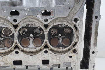 фото thumb №13, Головка вал валы распределительный вал citroen peugeot mini 1.4 1.6 vti v753354980