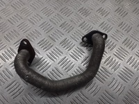 фото thumb №1, Труба трубка шланг egr mazda 5 2.0 cd
