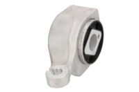 фото thumb №1, Сайлентблок важеля reinhoch rh14-3066