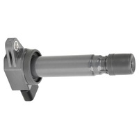 фото thumb №11, Котушка запалювання stabilna продуктивність 8687939