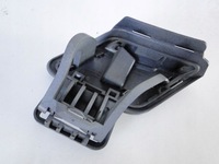 фото thumb №4, Mercedes sl r231 231 кришка розпилювача заглушка права 63 amg