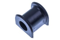 фото thumb №1, Denckermann d300290 подвеска, стабилизатор