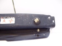 фото thumb №4, Xsara picasso i 98r- pas передній