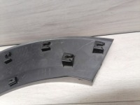 фото thumb №8, Mazda cx30 молдинг крила правий задня dfr5-51w51