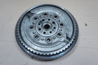 фото thumb №9, Ssangyong kyron колесо двухмассовый двухмассовый маховик 2,0 xdi