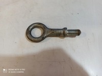 фото thumb №4, Volvo v50 2009 другое