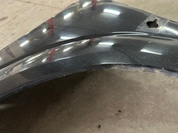 фото thumb №8, Opel vectra c signum крило лівий переднє z20r