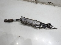 фото thumb №6, Колонка кермова peugeot 407 2.2 16v 96570097xt