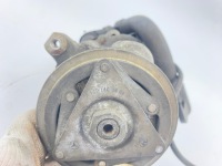 Насос повітря вторинного egr mercedes w140 w124 m119 0001403485 1191400484 в Україні, фото thumb