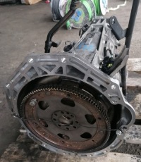 фото thumb №1, Kia sorento i 08r 3.3 коробка передач передач x8cl4