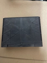 фото thumb №1, Модуль комфорта opel insignia a 13578704