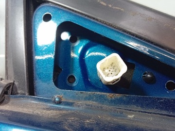 фото thumb №6, Mazda 5 cr i дверь перед правые 32c