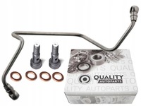 фото thumb №1, Wąż трубка смазки турбины mini r55 r56 mazda 3 bk bl 1.6 d di mzr cd