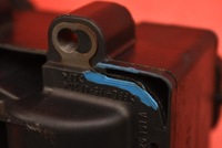 фото thumb №10, Катушка зажигания 7700873701 2526151a renault thalia 1 i 1.4 8v 75 km 02-06