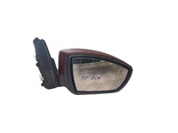 фото thumb №1, Ford kuga mk2 зеркало правое 10 pinów