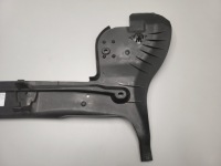 фото thumb №12, Mercedes a b klasa w177 w247 nowa захист балка накладка оригінальний номер