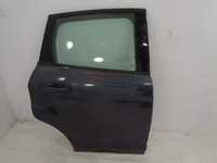 фото thumb №1, Ford c-max mk2 дверь правое задние задняя