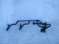 Купить Провода обратка топлива mercedes citan w415 w176 w246, фото thumb