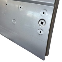 фото thumb №3, Peugeot rifter partner дверь правый задняя