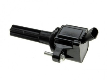 фото thumb №1, Котушка запалювання isuzu saab chevrolet hummer 2001-