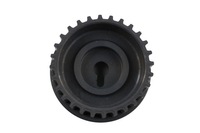 фото thumb №1, Колесо зубчасте fiat оригінальний номер 46756960