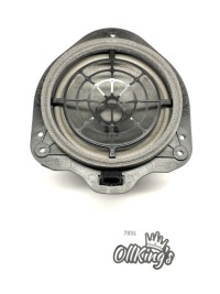 фото thumb №1, Audi tt 8s 14-19 динамік 8s0035411a