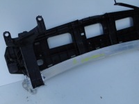 фото thumb №10, Mercedes s klasa w223 223 maybach z223 pas передній верхній підсилювач