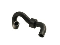 фото thumb №1, Fast ft61134 шланг гибкий радиатора