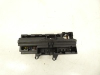 фото thumb №2, Bmw e65 e66 коробка предохранителей модуль